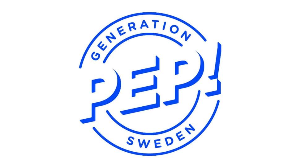 Aktuellt Gen Pep 1 år 1140x640.jpg