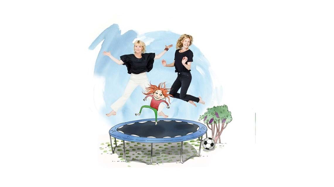 SagaSagor_Josefin&Emma.jpg (1)