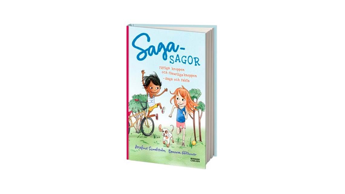 SagaSagor_Boken.jpg (1)