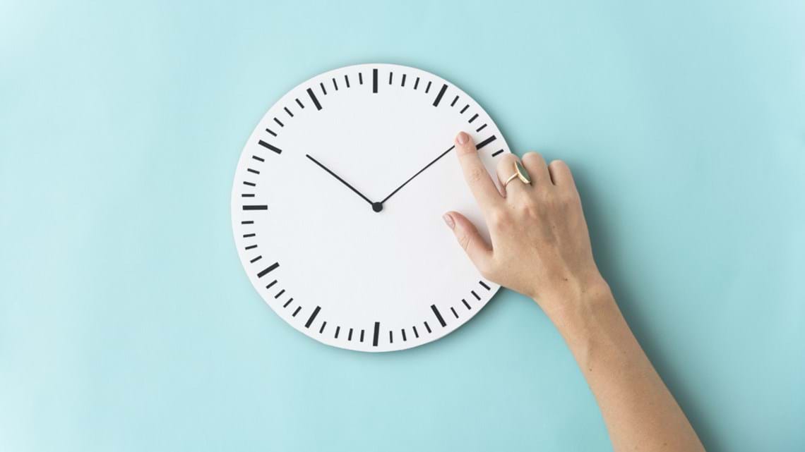 Fakta 60 min 2 1140x640.jpg