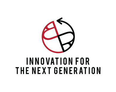 B Innovation - Generation Pep