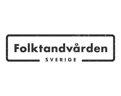 Folktandvården - Generation Pep