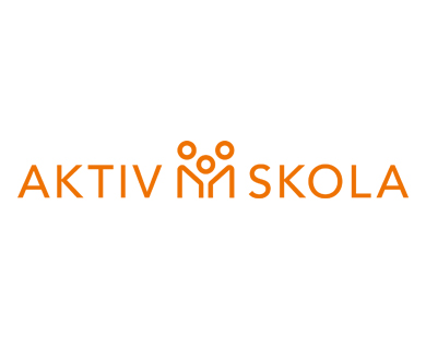 Aktiv Skola - Generation Pep