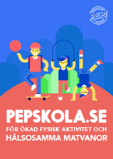 www.pepskola.se