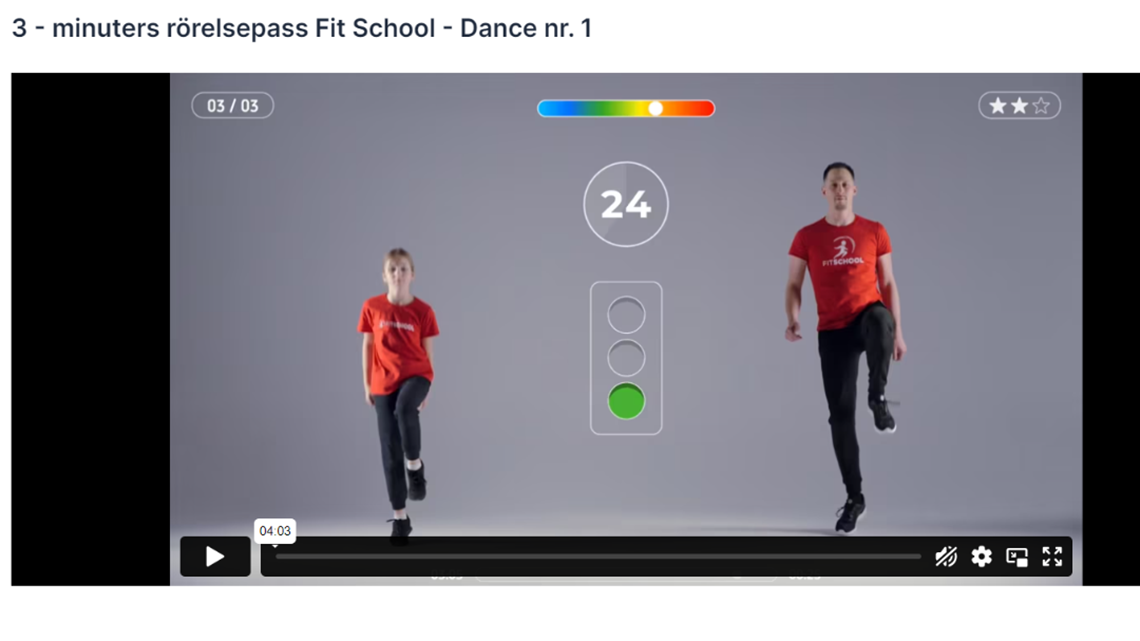 FitSchool_ny