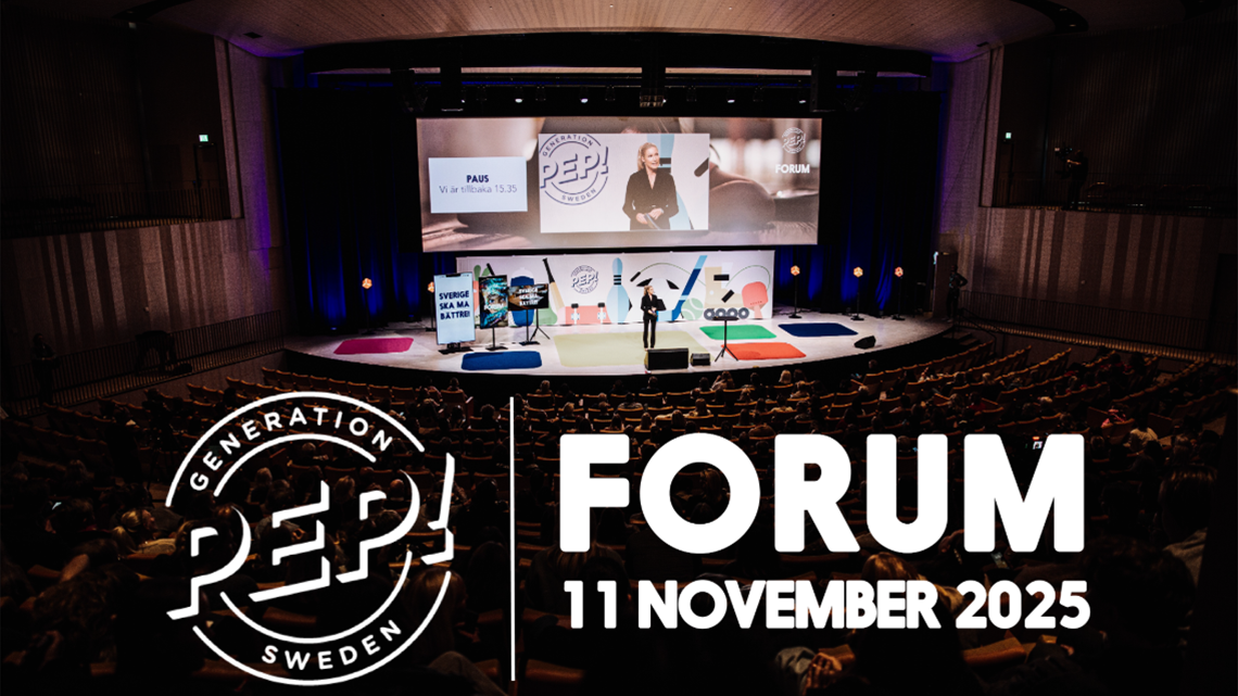 Pepforum 2025 1140X640